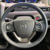 honda freed 2019 -HONDA--Freed DBA-GB5--GB5-1115813---HONDA--Freed DBA-GB5--GB5-1115813- image 13