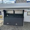 mitsubishi-fuso fighter 2015 CFJ1757495 image 43