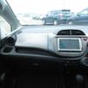 honda fit 2010 504928-230830085148 image 18