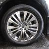 toyota harrier 2022 -TOYOTA--Harrier 6AA-AXUH80--AXUH80-0042620---TOYOTA--Harrier 6AA-AXUH80--AXUH80-0042620- image 5