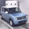 suzuki alto-lapin 2020 -SUZUKI--Alto Lapin HE33S-251176---SUZUKI--Alto Lapin HE33S-251176- image 1