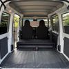 daihatsu hijet-cargo 2021 CARSENSOR_JP_AU6317831247 image 24