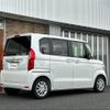 honda n-box 2023 -HONDA 【一宮 580ﾜ1508】--N BOX JF3--5225185---HONDA 【一宮 580ﾜ1508】--N BOX JF3--5225185- image 2