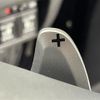 honda n-box 2016 CFJ1690694 image 5