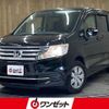 honda stepwagon 2014 CFJ1586758 image 1