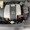 lexus rx 2021 -LEXUS--Lexus RX 6AA-GYL20W--GYL20-0014554---LEXUS--Lexus RX 6AA-GYL20W--GYL20-0014554- image 19