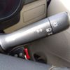 daihatsu move 2014 -DAIHATSU--Move DBA-LA100S--LA100S-1096260---DAIHATSU--Move DBA-LA100S--LA100S-1096260- image 23