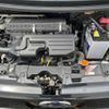 subaru pleo-plus 2017 -SUBARU--Pleo Plus DBA-LA350F--LA350F-0000171---SUBARU--Pleo Plus DBA-LA350F--LA350F-0000171- image 18