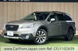 subaru outback 2015 -SUBARU--Legacy OutBack DBA-BS9--BS9-020321---SUBARU--Legacy OutBack DBA-BS9--BS9-020321-