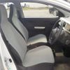 suzuki alto-van 2015 CFJ1739535 image 26