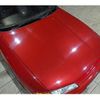 nissan skyline-coupe 1991 -NISSAN 【野田 301ﾄ9045】--Skyline Coupe E-BNR32--BNR32-213350---NISSAN 【野田 301ﾄ9045】--Skyline Coupe E-BNR32--BNR32-213350- image 4