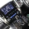 toyota alphard 2021 -TOYOTA--Alphard 3BA-AGH30W--AGH30-0389352---TOYOTA--Alphard 3BA-AGH30W--AGH30-0389352- image 4