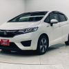 honda fit 2016 CFJ1690515 image 13