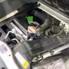 nissan nt100-clipper-truck 2024 CFJ1847486 image 18
