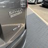honda stepwagon 2025 -HONDA--Stepwgn 6AA-RP8--RP8-1202***---HONDA--Stepwgn 6AA-RP8--RP8-1202***- image 7