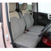 honda n-box 2021 quick_quick_JF3_JF3-2321978 image 6