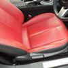 mazda roadster 2005 -MAZDA 【足立 302ら3261】--Roadster NCEC-101356---MAZDA 【足立 302ら3261】--Roadster NCEC-101356- image 9