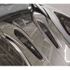 mercedes-benz slr-mclaren 2019 CFJ1796278 image 7