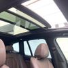 bmw x3 2019 -BMW--BMW X3 LDA-TX20--WBATX32030LG61124---BMW--BMW X3 LDA-TX20--WBATX32030LG61124- image 4