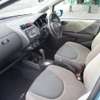 honda fit 2005 CFJ0714420 image 12