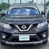 nissan x-trail 2017 -NISSAN--X-Trail DAA-HNT32--HNT32-129941---NISSAN--X-Trail DAA-HNT32--HNT32-129941- image 19