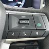 mitsubishi outlander-phev 2023 CFJ1597609 image 8