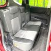 toyota sienta 2018 CFJ1822474 image 8