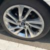 subaru wrx 2015 CFJ1558637 image 26