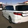 honda odyssey 2018 -HONDA--Odyssey DBA-RC1--RC1-1205192---HONDA--Odyssey DBA-RC1--RC1-1205192- image 6