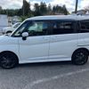 suzuki solio 2024 CFJ1837068 image 43