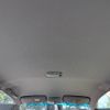 toyota mark-ii 2000 CFJ1657362 image 8