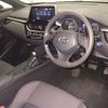 toyota c-hr 2019 CFJ0458701 image 4