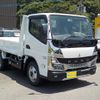 mitsubishi-fuso canter 2024 GOO_NET_EXCHANGE_0800057A30230717W002 image 4