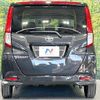 toyota roomy 2023 quick_quick_M900A_M900A-1047672 image 16