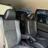 toyota vellfire 2014 quick_quick_DBA-ANH20W_ANH20-8326493 image 17