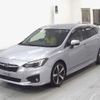 subaru impreza-wagon 2017 -SUBARU--Impreza Wagon GT6--005122---SUBARU--Impreza Wagon GT6--005122- image 5