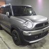 suzuki xbee 2022 CFJ1503340 image 4