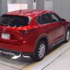 mazda cx-5 2019 -MAZDA 【岐阜 330ﾕ 739】--CX-5 3DA-KF2P--KF2P-311958---MAZDA 【岐阜 330ﾕ 739】--CX-5 3DA-KF2P--KF2P-311958- image 2