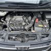 toyota noah 2021 -TOYOTA--Noah 3BA-ZRR80W--ZRR80-0708767---TOYOTA--Noah 3BA-ZRR80W--ZRR80-0708767- image 29