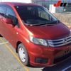 honda freed-spike 2010 -HONDA--Freed Spike GB3-1303573---HONDA--Freed Spike GB3-1303573- image 1