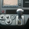 honda crossroad 2010 670056673 image 15