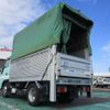 isuzu elf-truck 2012 -ISUZU--Elf TKG-NLR85AN--NLR85-7023923---ISUZU--Elf TKG-NLR85AN--NLR85-7023923- image 20