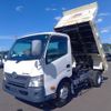 hino dutro 2014 CFJ1752639 image 7