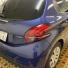 peugeot 208 2016 -PEUGEOT--Peugeot 208 ABA-A9HN01--VF3CCHNZTFT250274---PEUGEOT--Peugeot 208 ABA-A9HN01--VF3CCHNZTFT250274- image 2