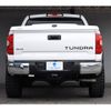 toyota tundra 2018 CFJ1897312 image 4