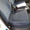 suzuki every-wagon 2002 -SUZUKI--Every Wagon DA62W-721113---SUZUKI--Every Wagon DA62W-721113- image 9