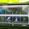 daihatsu taft 2021 quick_quick_5BA-LA900S_LA900S-0060757 image 11