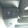daihatsu tanto 2014 -DAIHATSU--Tanto DBA-LA600S--LA600S-0149771---DAIHATSU--Tanto DBA-LA600S--LA600S-0149771- image 13