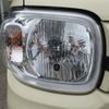 suzuki spacia 2021 -SUZUKI 【一宮 580ﾆ9332】--Spacia 5AA-MK53S--MK53S-345566---SUZUKI 【一宮 580ﾆ9332】--Spacia 5AA-MK53S--MK53S-345566- image 14