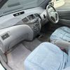 toyota prius 1998 CFJ1641863 image 19